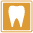 歯科・予防歯科